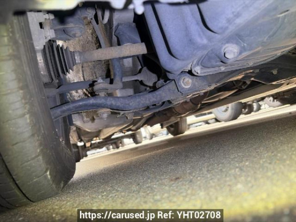 Used 2013 AT toyota succeed-van NCP51V Image[28]