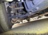Used 2013 AT toyota succeed-van NCP51V Image[28]