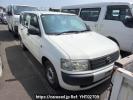 Toyota Probox Van NCP50V