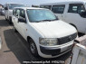 Used 2013 AT toyota probox-van NCP50V Image[0]