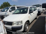 Used 2013 AT toyota probox-van NCP50V Image[1]