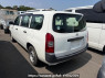 Used 2013 AT toyota probox-van NCP50V Image[2]
