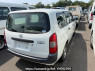 Used 2013 AT toyota probox-van NCP50V Image[3]