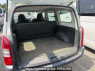Used 2013 AT toyota probox-van NCP50V Image[4]