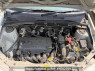 Used 2013 AT toyota probox-van NCP50V Image[5]