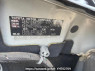 Used 2013 AT toyota probox-van NCP50V Image[6]