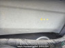 Used 2013 AT toyota probox-van NCP50V Image[7]