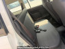 Used 2013 AT toyota probox-van NCP50V Image[8]