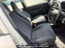 Used 2013 AT toyota probox-van NCP50V Image[9]