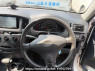 Used 2013 AT toyota probox-van NCP50V Image[10]