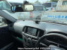 Used 2013 AT toyota probox-van NCP50V Image[11]