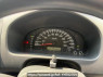 Used 2013 AT toyota probox-van NCP50V Image[12]