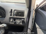 Used 2013 AT toyota probox-van NCP50V Image[13]