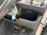 Used 2013 AT toyota probox-van NCP50V Image[14]