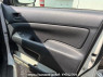 Used 2013 AT toyota probox-van NCP50V Image[15]