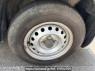 Used 2013 AT toyota probox-van NCP50V Image[16]