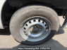 Used 2013 AT toyota probox-van NCP50V Image[17]