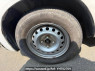 Used 2013 AT toyota probox-van NCP50V Image[18]
