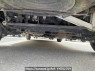 Used 2013 AT toyota probox-van NCP50V Image[20]