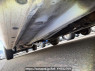 Used 2013 AT toyota probox-van NCP50V Image[21]