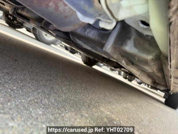 Used 2013 AT toyota probox-van NCP50V Image[22]