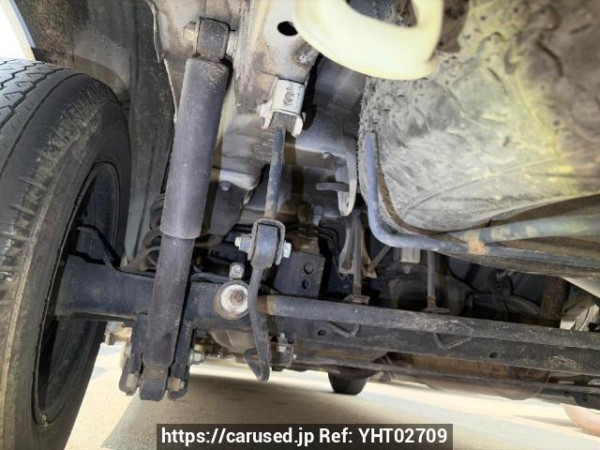 Used 2013 AT toyota probox-van NCP50V Image[23]