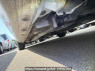 Used 2013 AT toyota probox-van NCP50V Image[25]