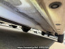 Used 2013 AT toyota probox-van NCP50V Image[26]