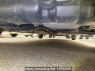 Used 2013 AT toyota probox-van NCP50V Image[27]