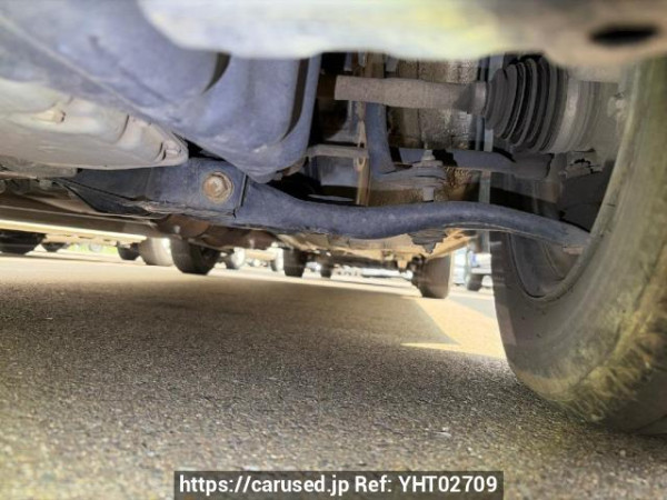 Used 2013 AT toyota probox-van NCP50V Image[28]
