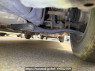 Used 2013 AT toyota probox-van NCP50V Image[28]