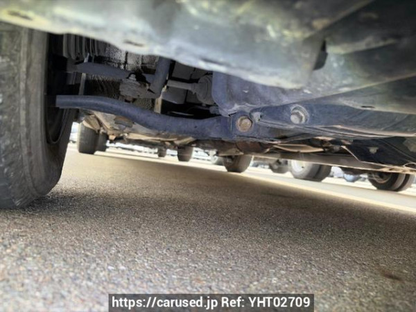 Used 2013 AT toyota probox-van NCP50V Image[29]