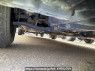 Used 2013 AT toyota probox-van NCP50V Image[29]