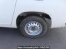 Used 2013 AT toyota probox-van NCP50V Image[30]
