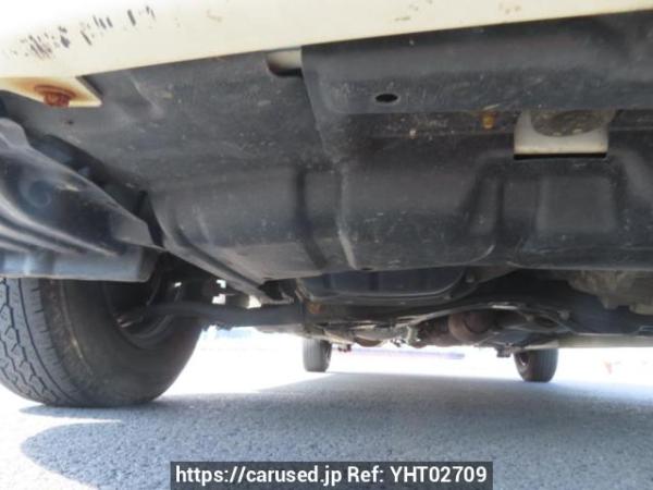 Used 2013 AT toyota probox-van NCP50V Image[31]