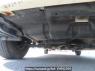 Used 2013 AT toyota probox-van NCP50V Image[31]