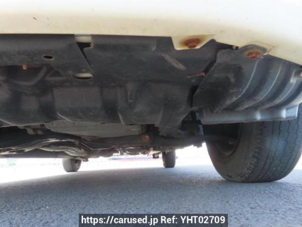 Used 2013 AT toyota probox-van NCP50V Image[32]