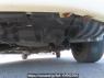 Used 2013 AT toyota probox-van NCP50V Image[32]