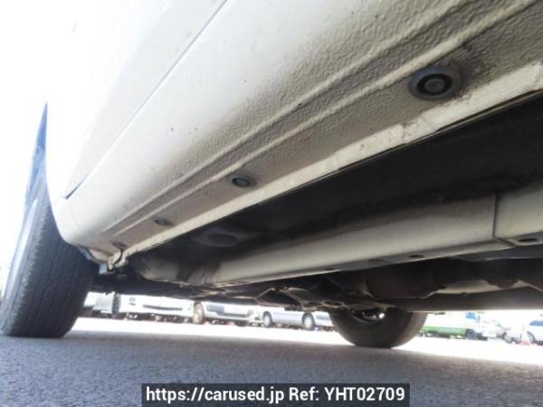 Used 2013 AT toyota probox-van NCP50V Image[33]