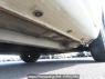 Used 2013 AT toyota probox-van NCP50V Image[34]