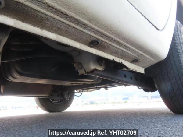 Used 2013 AT toyota probox-van NCP50V Image[36]