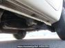 Used 2013 AT toyota probox-van NCP50V Image[36]