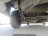 Used 2013 AT toyota probox-van NCP50V Image[37]