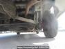 Used 2013 AT toyota probox-van NCP50V Image[38]