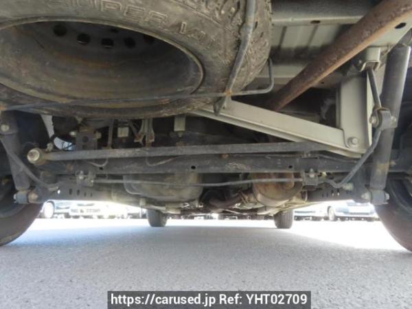 Used 2013 AT toyota probox-van NCP50V Image[39]