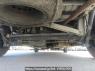 Used 2013 AT toyota probox-van NCP50V Image[39]