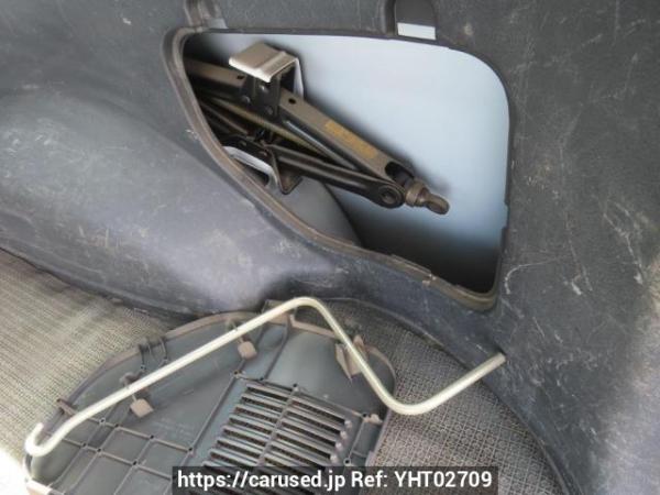 Used 2013 AT toyota probox-van NCP50V Image[40]