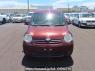 Used 2013 AT toyota sienta NCP81G Image[1]