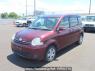 Used 2013 AT toyota sienta NCP81G Image[2]