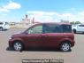 Used 2013 AT toyota sienta NCP81G Image[3]